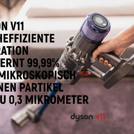 Top Center-Apartment - Wohnung Im Stadtzentrum In Perfekter Lage & Balkon インスブルック エクステリア 写真