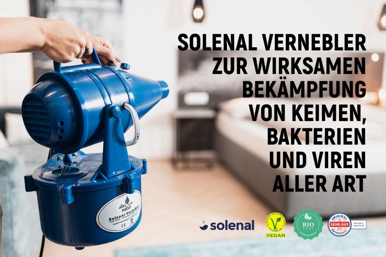 Top Center-Apartment - Wohnung Im Stadtzentrum In Perfekter Lage & Balkon インスブルック エクステリア 写真