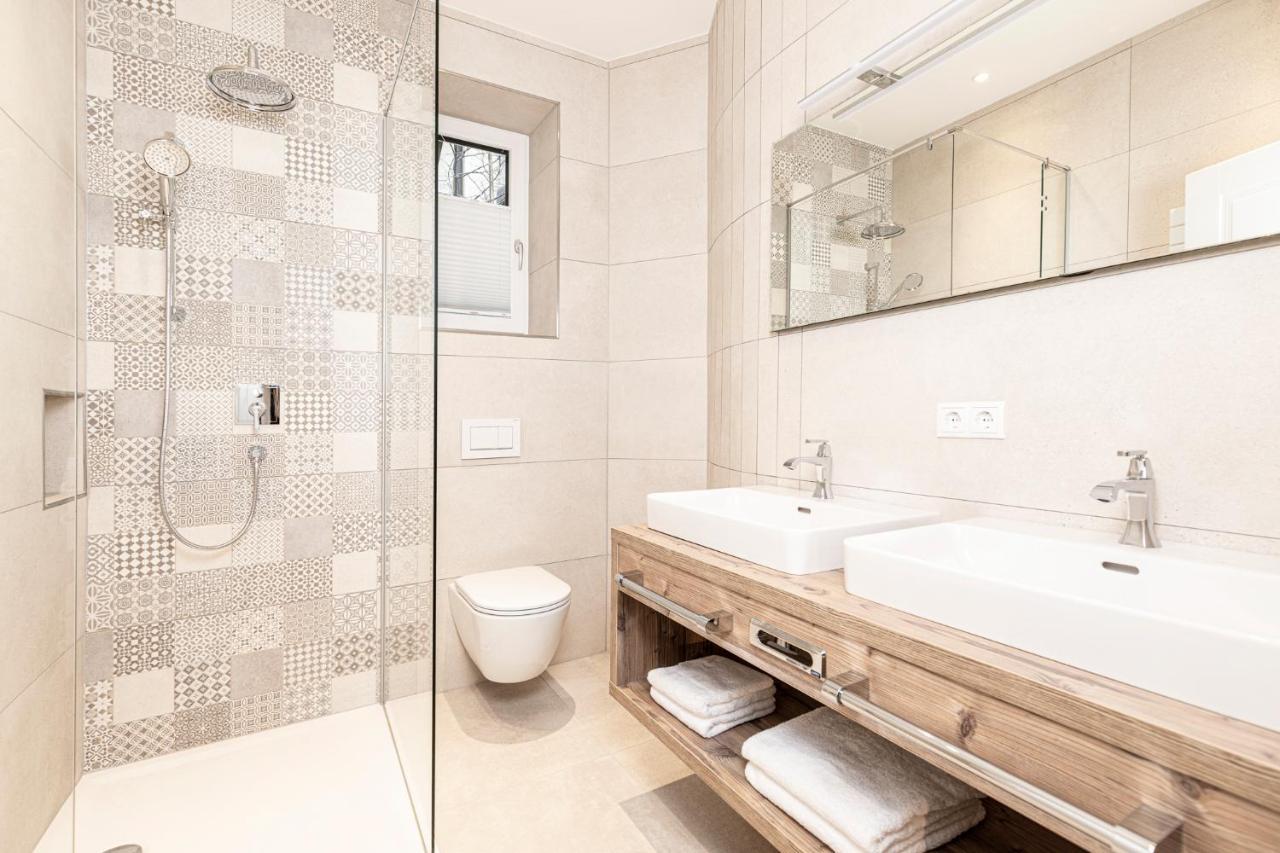 Top Center-Apartment - Wohnung Im Stadtzentrum In Perfekter Lage & Balkon インスブルック エクステリア 写真