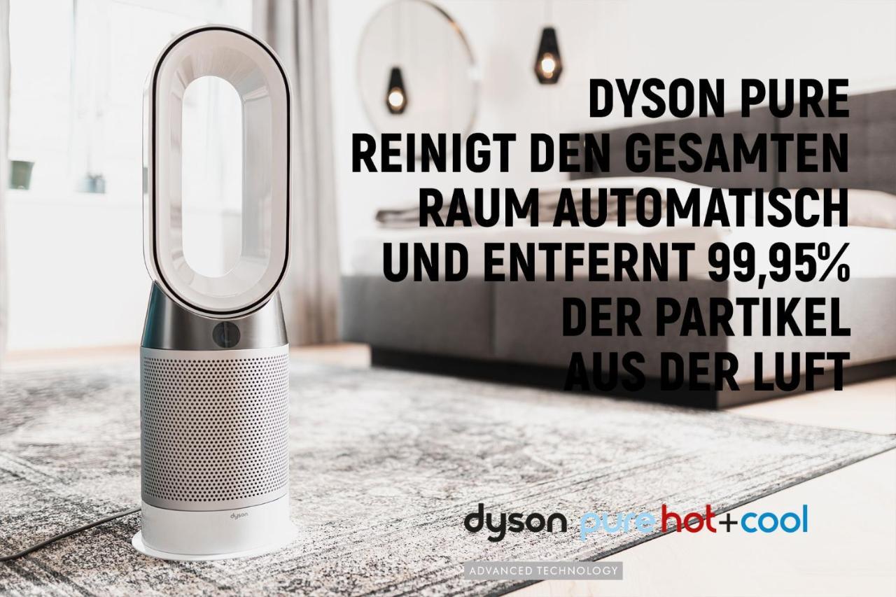 Top Center-Apartment - Wohnung Im Stadtzentrum In Perfekter Lage & Balkon インスブルック エクステリア 写真